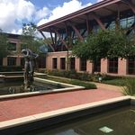 Rice University