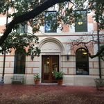 Rice University