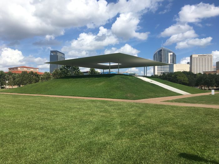 Rice University