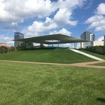Rice University