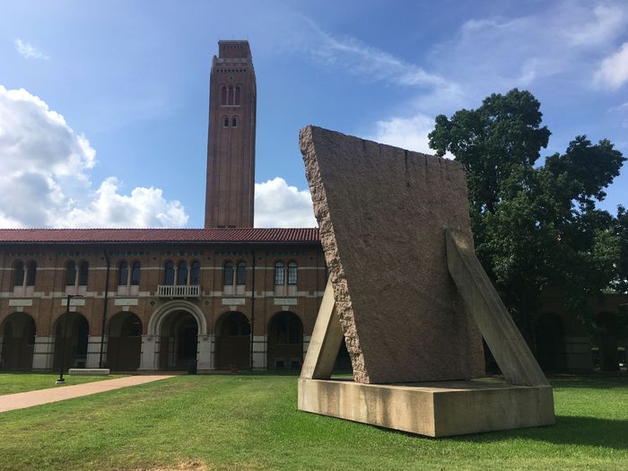 Rice University