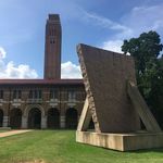 Rice University