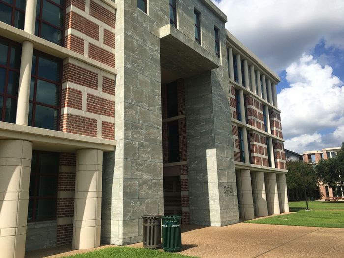 Rice University