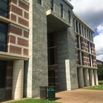 Rice University