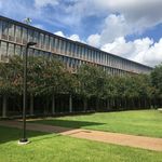 Rice University