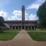 Rice University