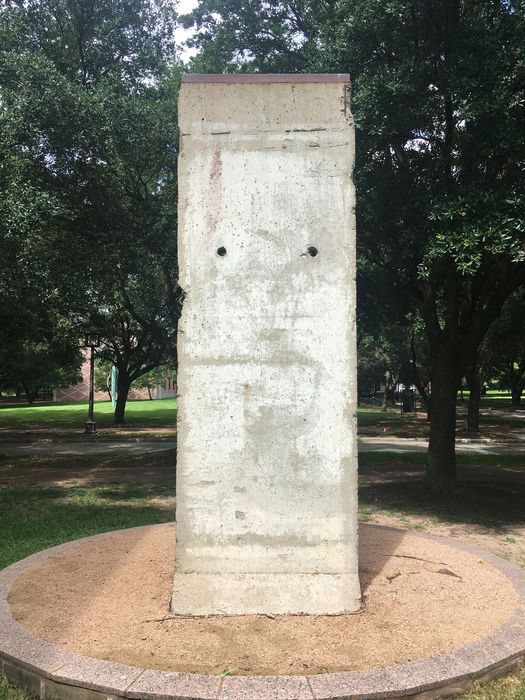 Rice University