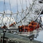 London Eye