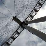 London Eye