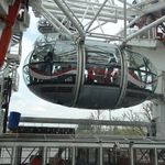 London Eye