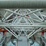 London Eye