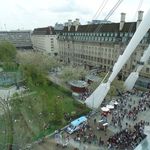 London Eye