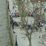 London Eye