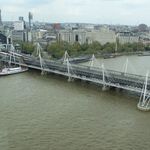 London Eye