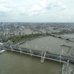 London Eye