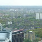London Eye