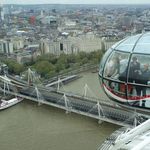 London Eye