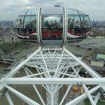 London Eye