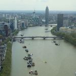 London Eye