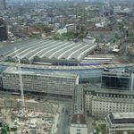 London Eye