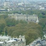 London Eye