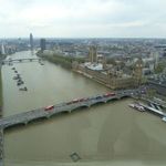 London Eye