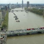 London Eye