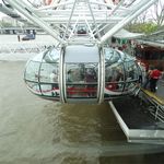 London Eye