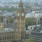 London Eye