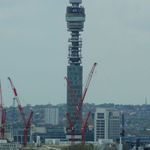 London Eye
