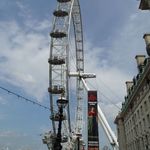 London Eye