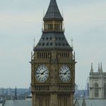London Eye