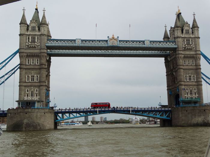 River Thames