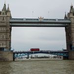 River Thames