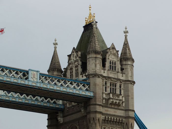 River Thames
