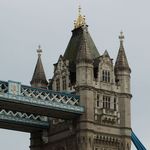 River Thames