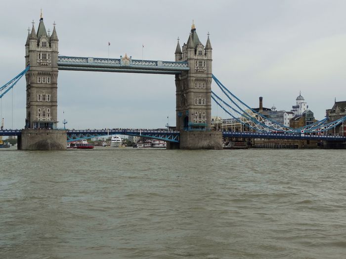 River Thames