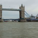 River Thames