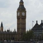 River Thames
