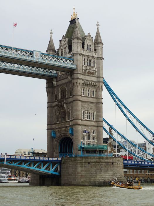 River Thames