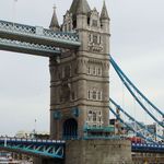 River Thames