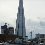 River Thames