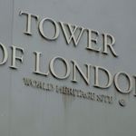 Tower of London