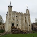 Tower of London