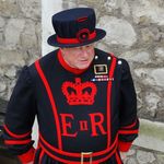 Tower of London