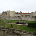 Tower of London