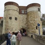 Tower of London
