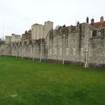 Tower of London