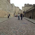 Tower of London