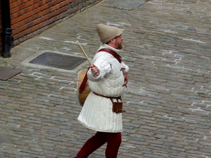 Tower of London